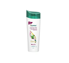 Himalaya Anti-Hairfall Bhringaraja Shampoo